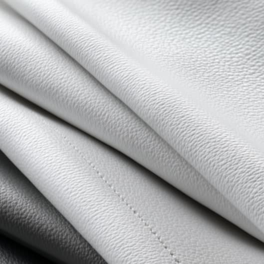 Extension Maintenance Membership at CeceCollections Home of Straight Naturals in Middletown, OH