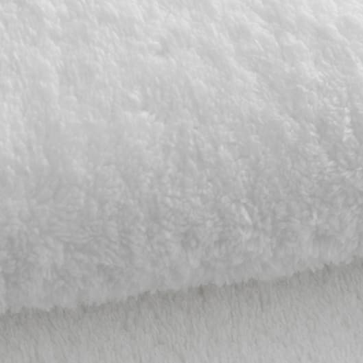 90-Day Healthy Hair Growth Package at CeceCollections Home of Straight Naturals in Middletown, OH